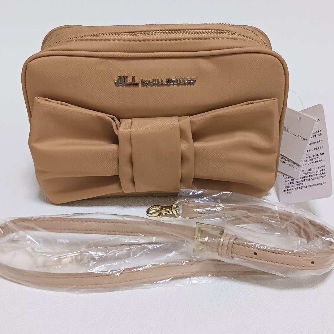 ハルシオンデイズ エナメル プーさん 小物入れ ピルケース 限定品 レア Yahoo!オークション -「ハルシオンデイズ エナメル」の落札相場・落札価格